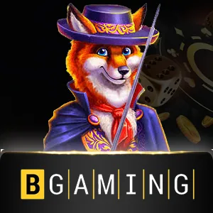 bgamingslot -  betplay138