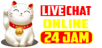 BETPLAY138